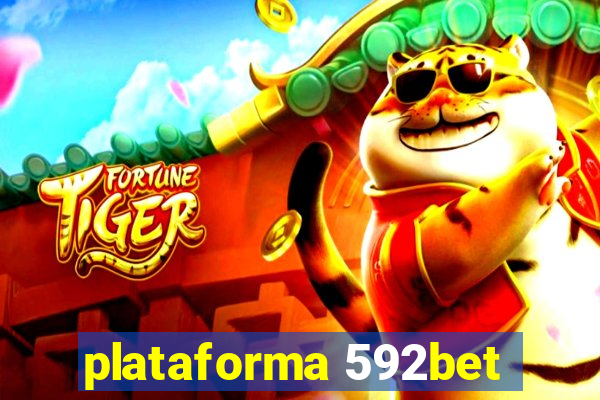 592bet