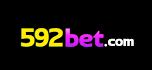 592bet